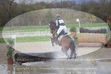 ref. photo 3083924