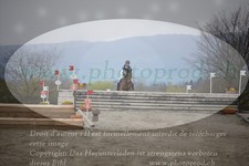 ref. photo 3083936