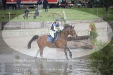 ref. photo 3083942
