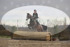 ref. photo 3083945