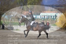 ref. photo 3083949