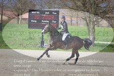 ref. photo 3083950