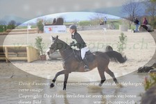 ref. photo 3083952