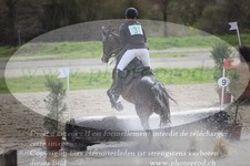 ref. photo 3083956