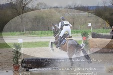 ref. photo 3084013