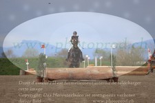 ref. photo 3084014