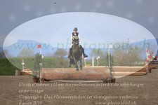 ref. photo 3084015