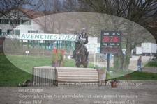 ref. photo 3084021