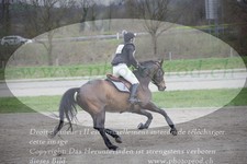ref. photo 3084036