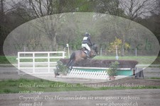 ref. photo 3084037
