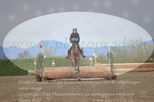 ref. photo 3084051