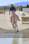 ref. photo 3084053