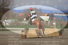 ref. photo 3084102