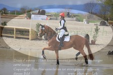 ref. photo 3084105