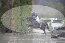 ref. photo 3084109