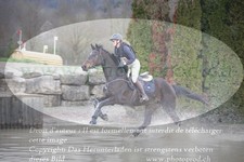 ref. photo 3084110