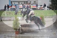 ref. photo 3084114