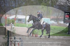 ref. photo 3084116