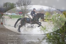 ref. photo 3084118