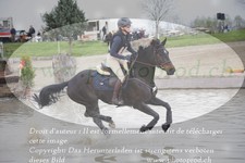 ref. photo 3084120