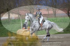 ref. photo 3084130