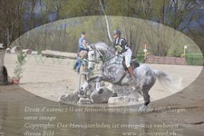 ref. photo 3084133