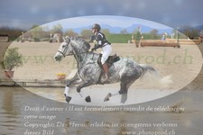 ref. photo 3084136
