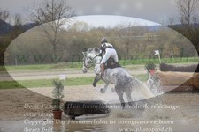 ref. photo 3084138