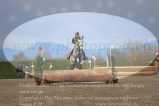 ref. photo 3084139