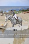 ref. photo 3084145