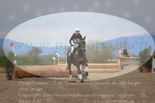 ref. photo 3084159