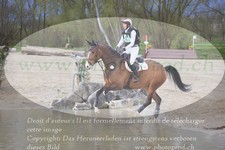 ref. photo 3084169