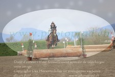ref. photo 3084172