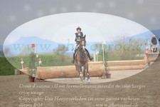 ref. photo 3084173