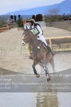 ref. photo 3084176