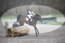 ref. photo 3084186