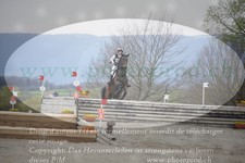 ref. photo 3084189