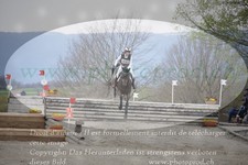 ref. photo 3084190