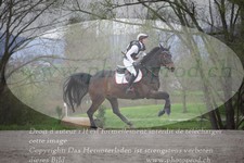 ref. photo 3084192