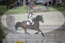ref. photo 3084195