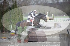 ref. photo 3084196