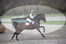 ref. photo 3084197