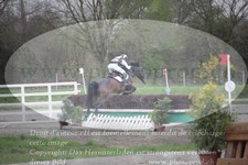 ref. photo 3084198