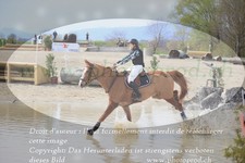 ref. photo 3084207