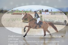 ref. photo 3084208