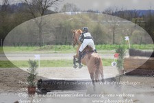 ref. photo 3084211