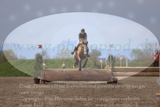 ref. photo 3084213