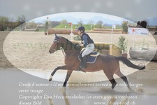 ref. photo 3084240
