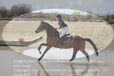 ref. photo 3084241