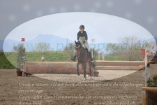 ref. photo 3084244